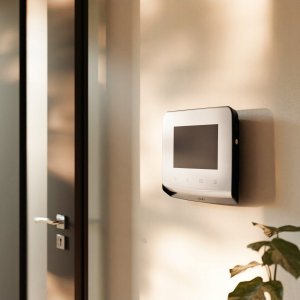 Somfy Somfy Moduł Łączności DIY 4