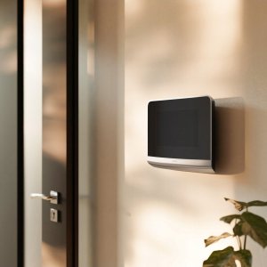 Somfy Somfy Moduł Łączności DIY 5