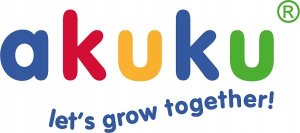 Akuku A0649 ZABEZPIECZENIE UNIW. DO SZAFEK/SZARE 3