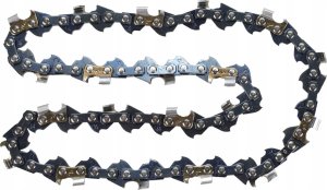 Piła łańcuchowa Sourcing SAW CHAIN MINI FOR 0512/0514 SKIL 1
