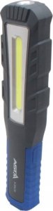 Sourcing ASTA RECHARGEABLE LED COB FLOOR LAMP 1100LM 8