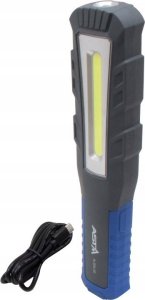 Sourcing ASTA RECHARGEABLE LED COB FLOOR LAMP 1100LM 10