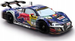 Carrera Carrera RC 2,4GHz      370160149 ABT Red Bull Audi R8 LMS GT3 evo 2