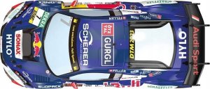 Carrera Carrera RC 2,4GHz      370160149 ABT Red Bull Audi R8 LMS GT3 evo 5