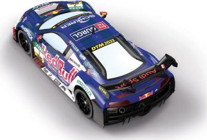 Carrera Carrera RC 2,4GHz      370160149 ABT Red Bull Audi R8 LMS GT3 evo 6