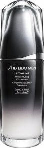 Shiseido SHISEIDO MEN ULTIMUNE 75ML 1