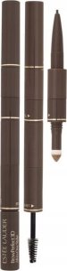 Estee Lauder ESTEE LAUDER BROW PERFECT3D ALL-IN ONE STYLE 06 LIGHT BRUNETTE 1