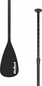 Rebel Wiosło ACTIVE do SUP (RBA-4505) 3