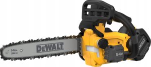 Piła łańcuchowa Dewalt DCMCST635X1-QW 54 V 35 cm 3