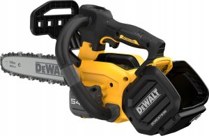 Piła łańcuchowa Dewalt DCMCST635X1-QW 54 V 35 cm 4