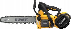 Piła łańcuchowa Dewalt DCMCST635X1-QW 54 V 35 cm 5