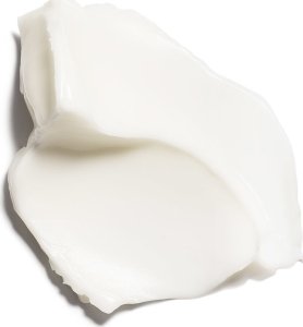 Clarins Multi-Active Nuit Regenerujące krem do twarzy na noc do cery suchej 50ml 2