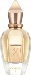 Xerjoff XERJOFF Via Cavour Parfum spray 50ml 1