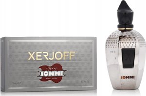Xerjoff XERJOFF Tony Iommi Monkey Special EDP spray 100ml 2