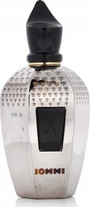 Xerjoff XERJOFF Tony Iommi Monkey Special EDP spray 100ml 3