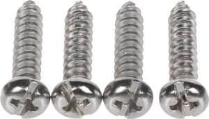 Triax MULTISWITCH TMS-9/16S 9 WEJŚĆ / 16 WYJŚĆ TRIAX 5