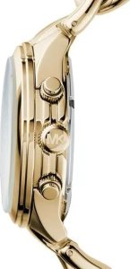 Zegarek Michael Kors ZEGAREK DAMSKI MICHAEL KORS MK3131 + BOX 2