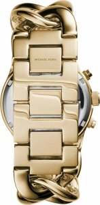 Zegarek Michael Kors ZEGAREK DAMSKI MICHAEL KORS MK3131 + BOX 3