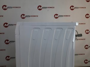 Pralka Daewoo Pralka WM914T1WA0DE 9kg/1400Umin wh A wysyłka towarów 11