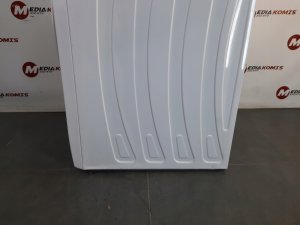 Pralka Daewoo Pralka WM914T1WA0DE 9kg/1400Umin wh A wysyłka towarów 12