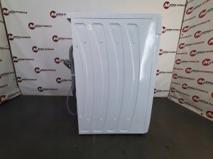 Pralka Daewoo Pralka WM914T1WA0DE 9kg/1400Umin wh A wysyłka towarów 13