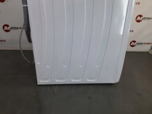 Pralka Daewoo Pralka WM914T1WA0DE 9kg/1400Umin wh A wysyłka towarów 15