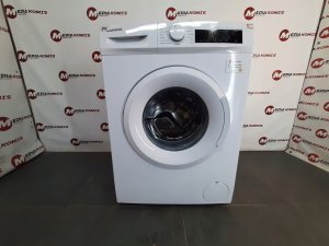 Pralka Daewoo Pralka WM914T1WA0DE 9kg/1400Umin wh A wysyłka towarów 2