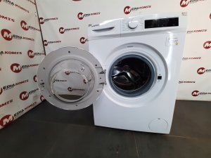 Pralka Daewoo Pralka WM914T1WA0DE 9kg/1400Umin wh A wysyłka towarów 3