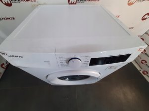 Pralka Daewoo Pralka WM914T1WA0DE 9kg/1400Umin wh A wysyłka towarów 4