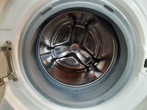 Pralka Daewoo Pralka WM914T1WA0DE 9kg/1400Umin wh A wysyłka towarów 8