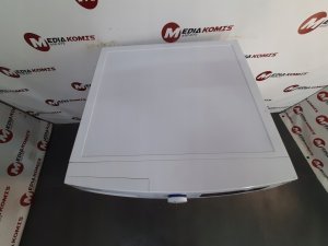 Pralka Daewoo Pralka WM914T1WA0DE 9kg/1400Umin wh A wysyłka towarów 9