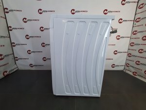 Pralka Daewoo Pralka WM914T1WA0DE 9kg/1400Umin wh A wysyłka towarów 10