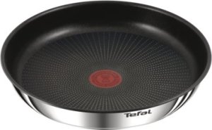 Patelnia Tefal Non-Stick 28cm 3szt. 2