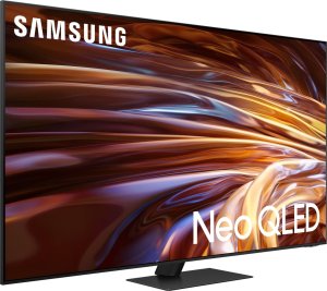 Telewizor Samsung QE65QN95D QLED 65'' 4K Ultra HD Tizen 2