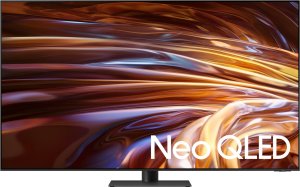 Telewizor Samsung QE65QN95D QLED 65'' 4K Ultra HD Tizen 4