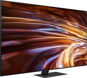 Telewizor Samsung QE65QN95D QLED 65'' 4K Ultra HD Tizen 6