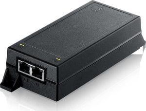 ZyXEL ZyXEL PoE12-90W PoE++ Injector Multi Gig 1/2,5/5/10Gb 1