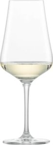 Schott zwiesel BOUQUET White Wine 370 ml (set of 2) 2