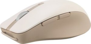 Mysz Asus MD200 MOUSE/BG/SILENT 3