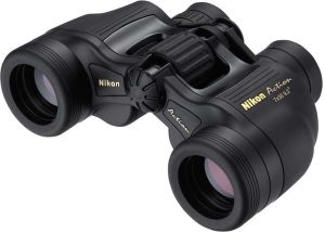 Lornetka Nikon ACTION VII 7x35 1