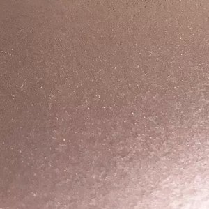 Lampa wisząca ALTAVOLA DESIGN Lampa wisząca Ledowe Okręgi No.5 120cm 4k Różowe Złoto ściemnialna (Barwa światła barwa dzienna, Kierunek padania światła do wewnątrz, Kolor różowe złoto, Możliwość ściemniania tak) 3