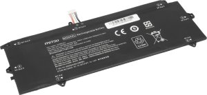 Bateria Mitsu Bateria Mitsu do HP Elite x2 1012 G1 3