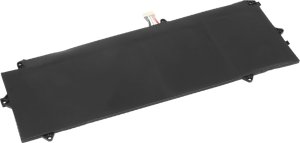 Bateria Mitsu Bateria Mitsu do HP Elite x2 1012 G1 5