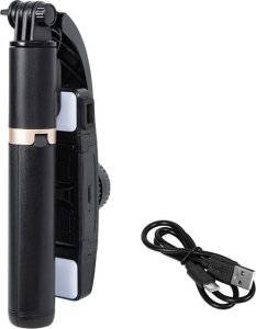 Gimbal Blow Gimbal składany BLOW stabilizator BG400 2