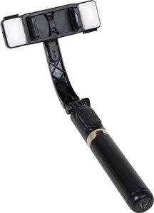 Gimbal Blow Gimbal składany BLOW stabilizator BG400 3