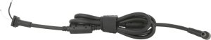 Movano Przewód do zasilacza / ładowarki Asus (6.0x3.7 z bolcem PIN) - 280W 3