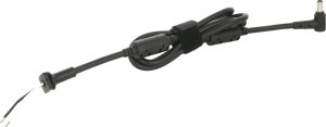 Movano Przewód do zasilacza / ładowarki Asus (6.0x3.7 z bolcem PIN) - 280W 4