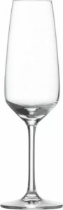 Schott zwiesel Taste 283 ml (kpl. 6 szt) 1