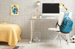 Ravensburger Obraz Malowanie po numerach CreArt dla dzieci Stitch 7