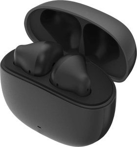 Słuchawki Edifier W100T czarne 2